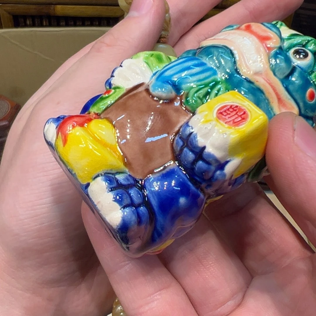 瓷器瓷器瓷器瓷器瓷器