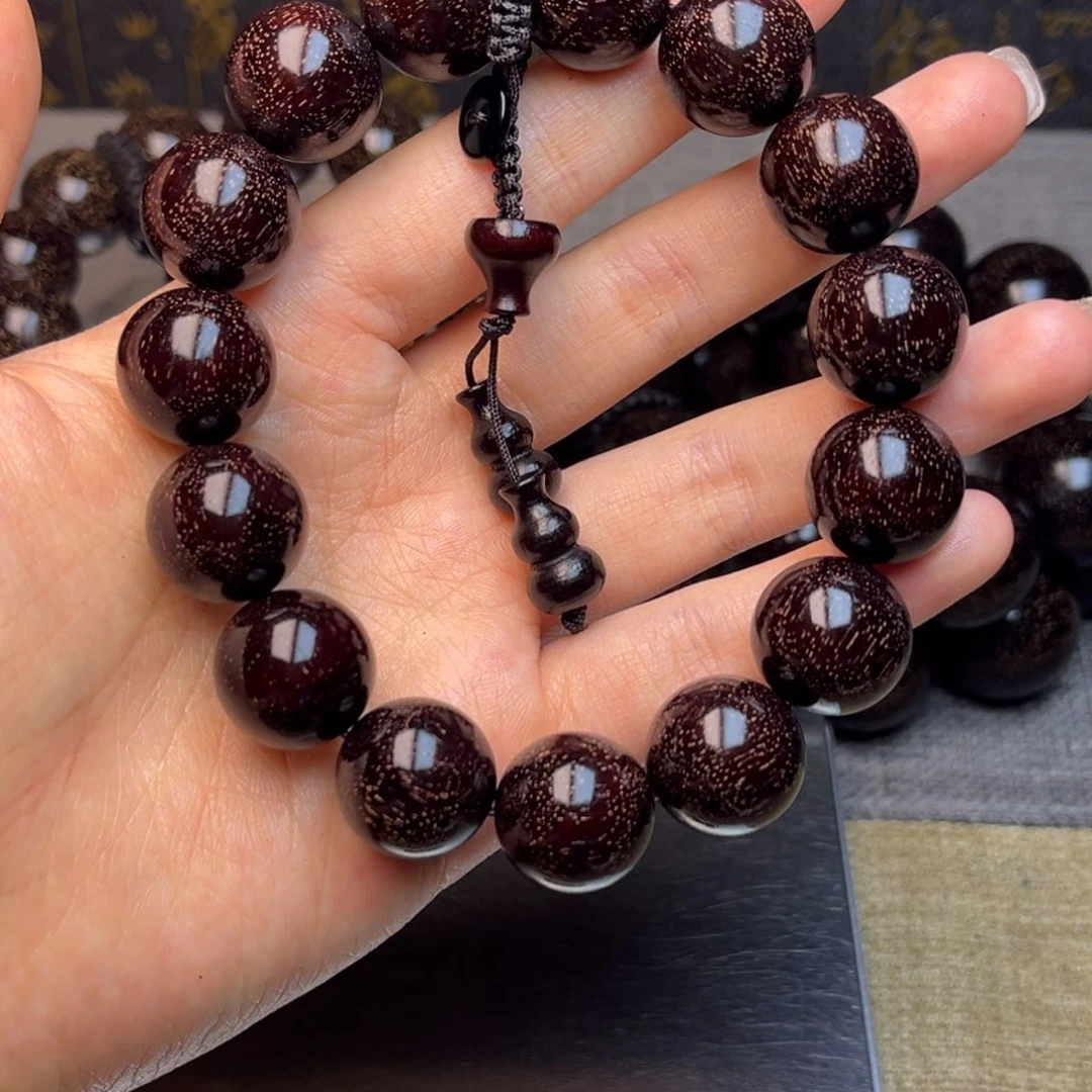 檀香紫檀（小叶紫檀）｛****｝1.5✖️15 满