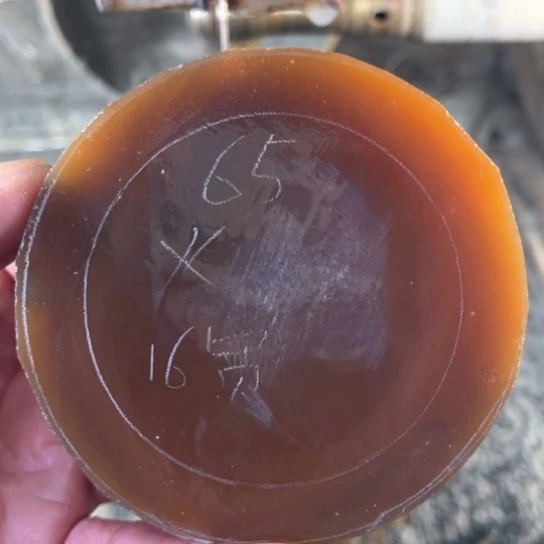 定制玛瑙霹*火定制玛瑙饰品