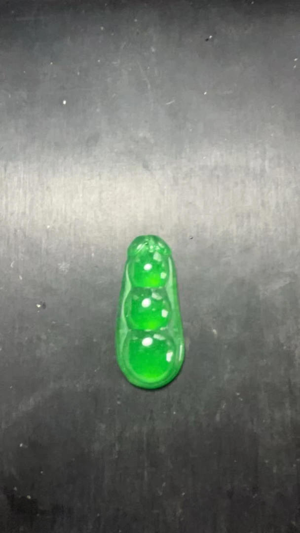 132大老表精品大豆角