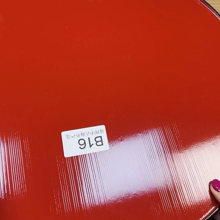 倩倩海外陶瓷工艺品