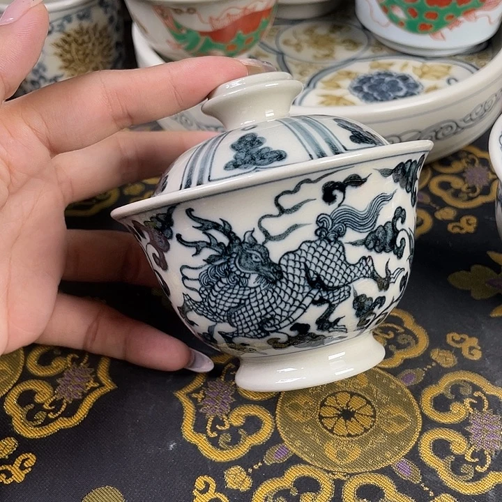 手工手绘手工手绘