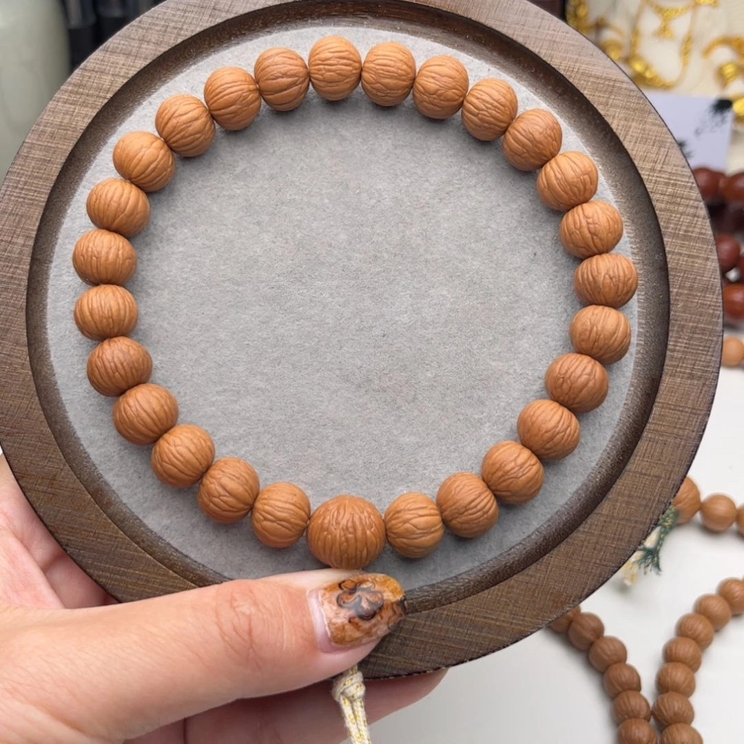 小***&猴头核桃吊坠12.3-12.5土豪