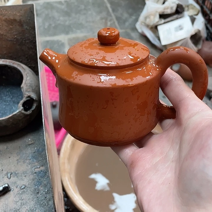 茶壶紫砂哈哈哈哈哈哈哈哈哈