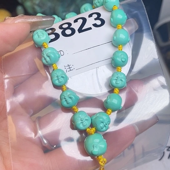 珠珠、老型、三通、墩子空竹配件（直播间选货为准）