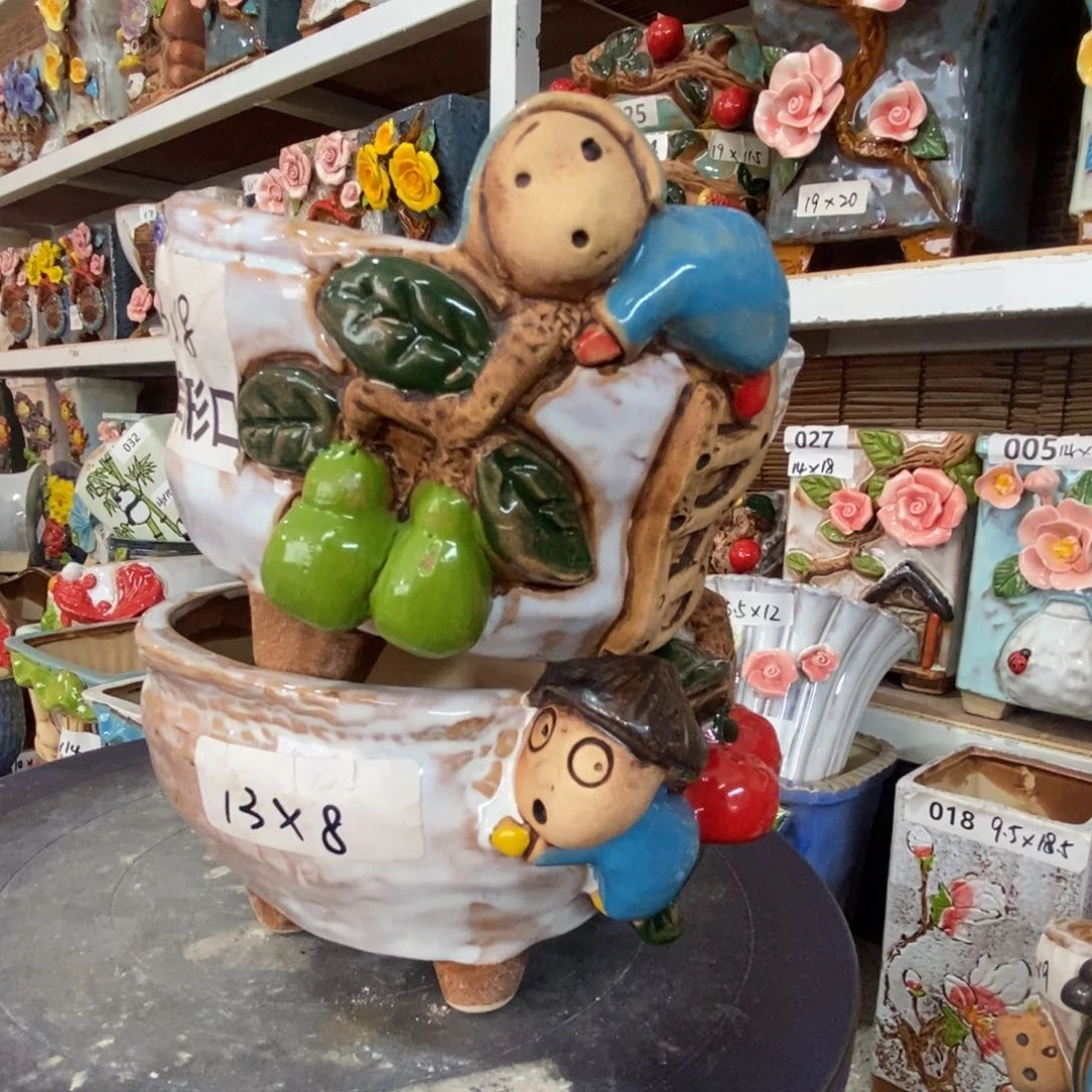 【闪购商品】