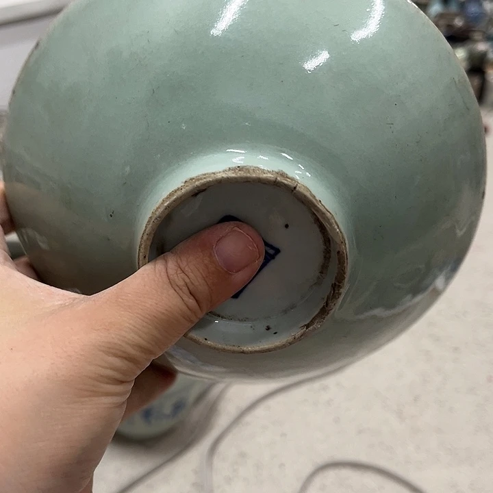好货靓货漂亮好货