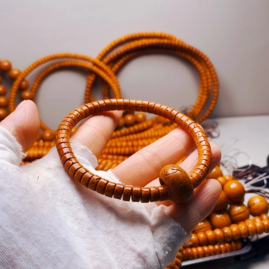 3乘6药片手串全品福利36.8