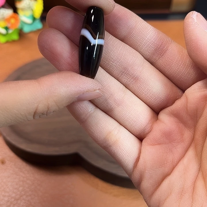 紫晶颈饰银S925镶嵌 ，