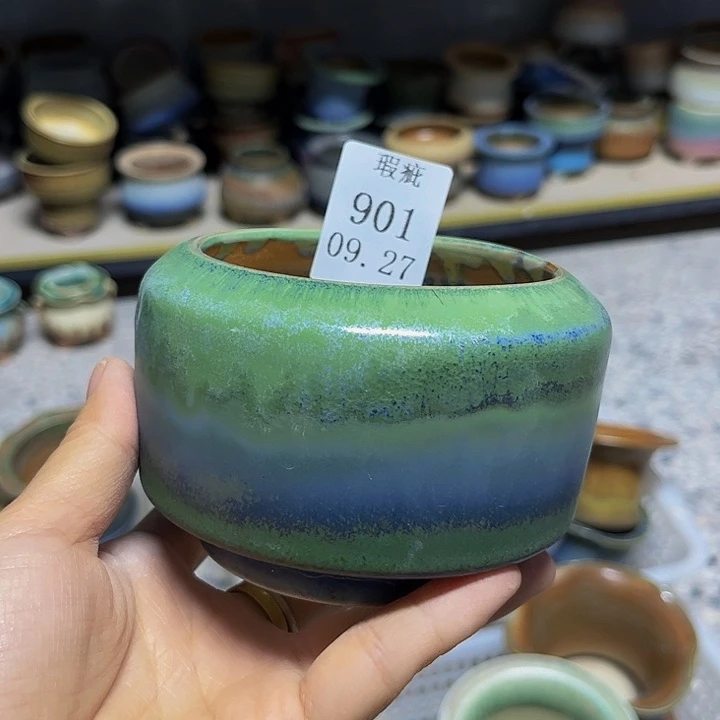 瓷片景德镇陶瓷手工制作