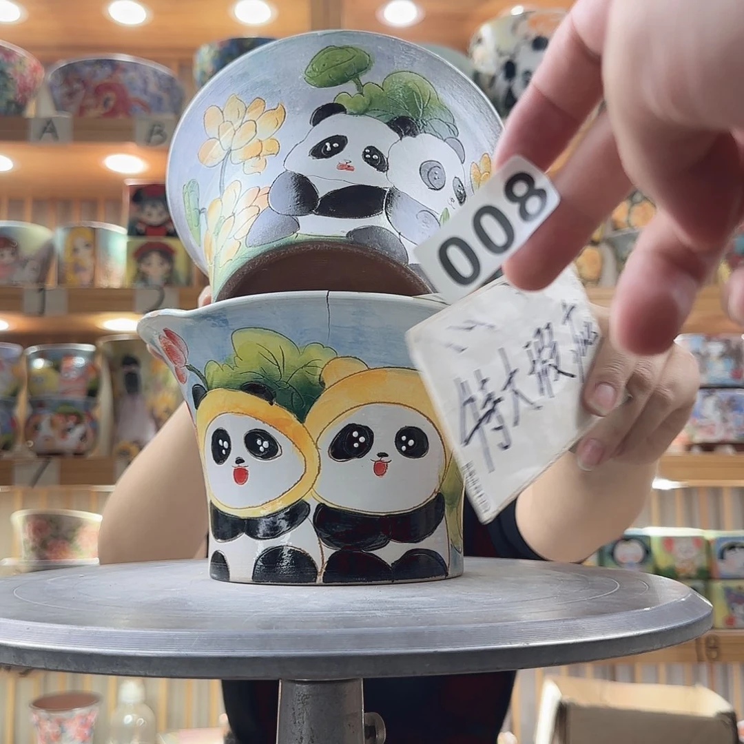 瓷片瑕疵瑕疵瑕疵瑕疵瑕疵