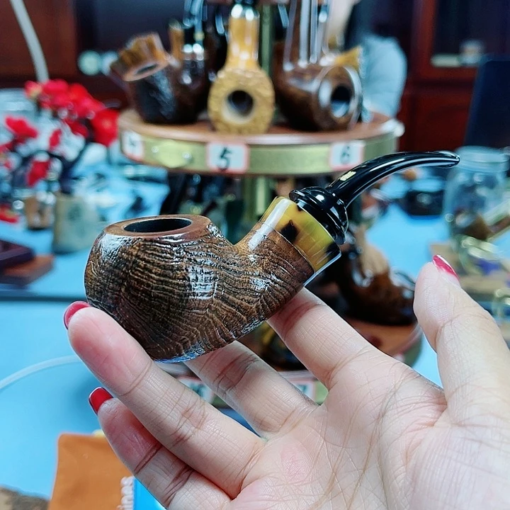 【闪购商品】冷*4205