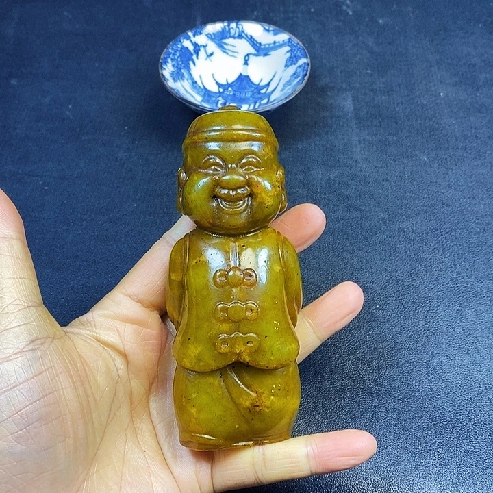 闪购链接一图一物