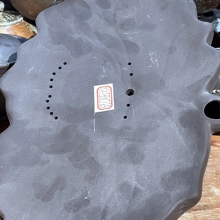 看好再拍不退不换