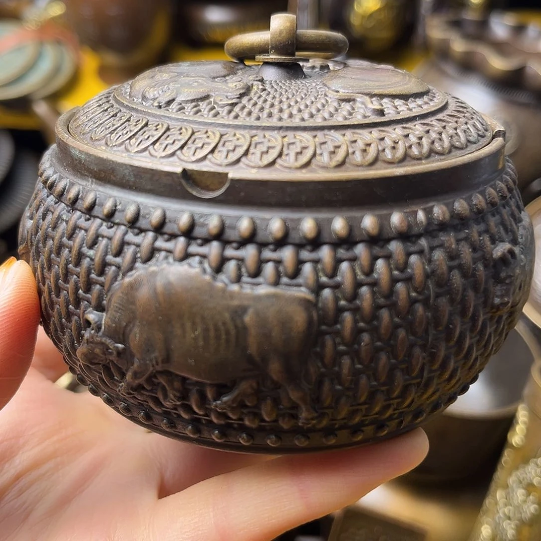 精美摆件精美摆件