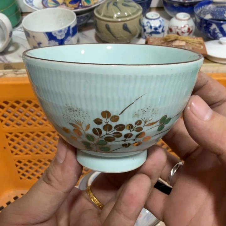 陶瓷推荐第二名20包邮