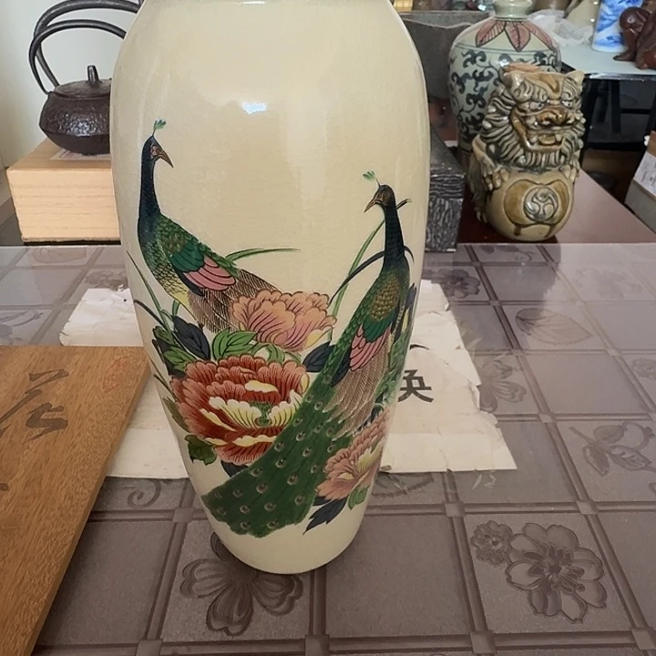 摆件工艺美术品工艺美术品