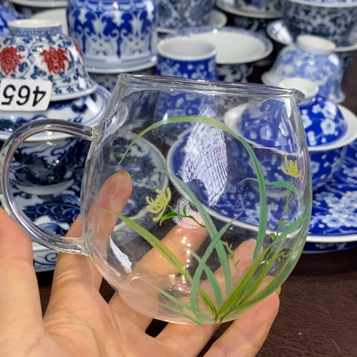 微瑕杯杯杯杯杯杯