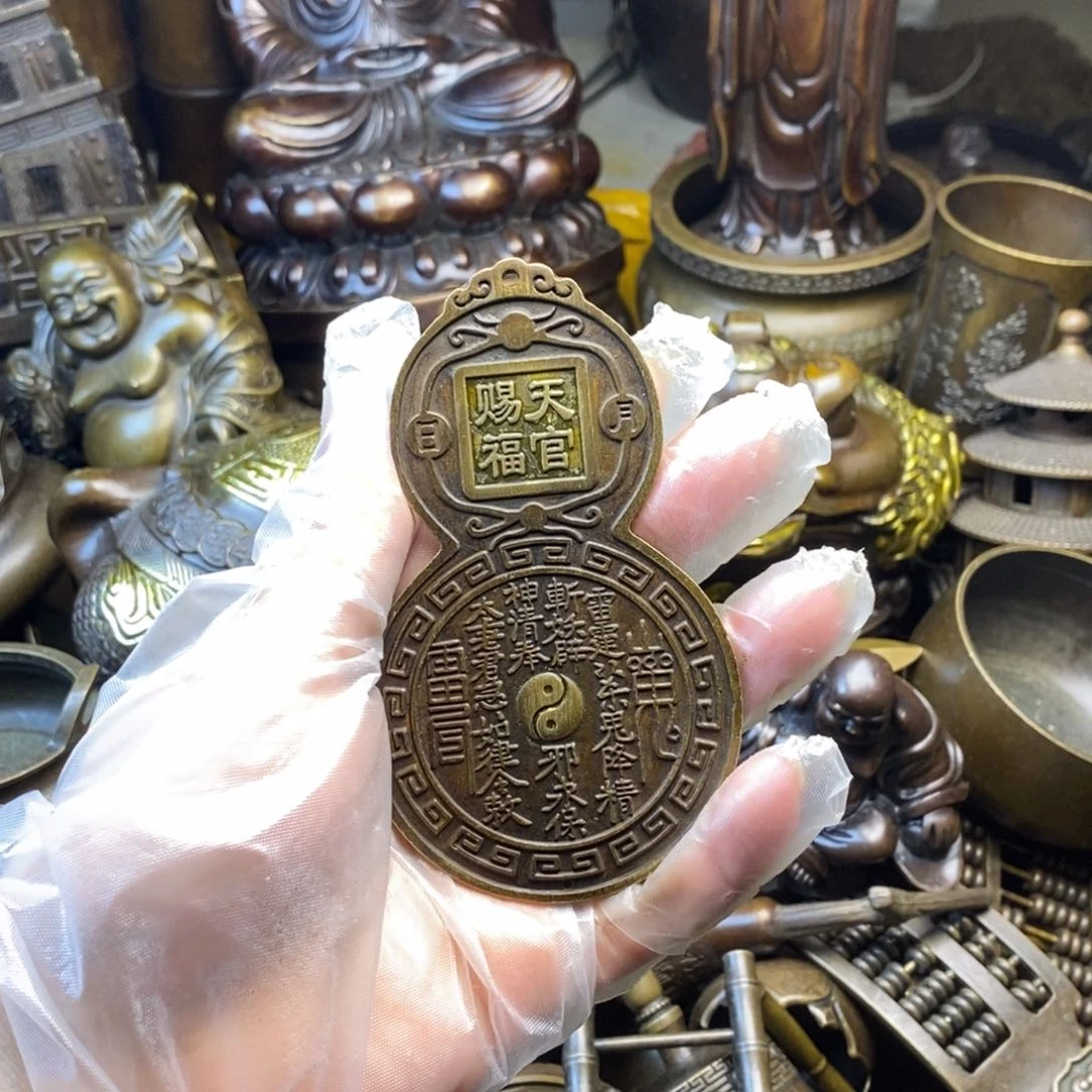 铜器铜器铜器铜器