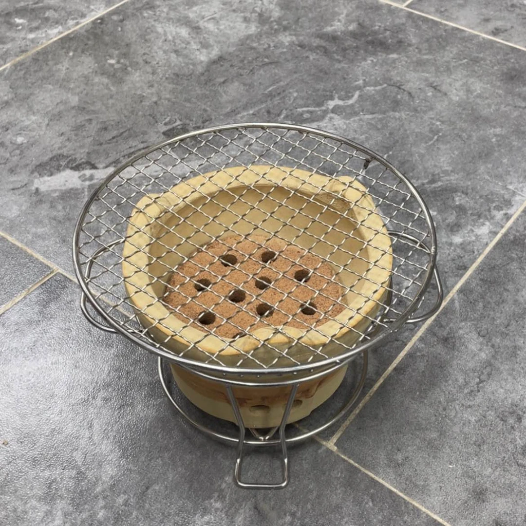 【闪购商品】壶老段烧陶瓷茶器！