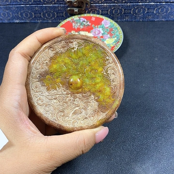 底槽青闪购链接一图一物
