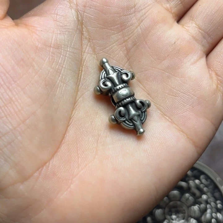 手工艺品琉璃一**亖喜欢的朋友