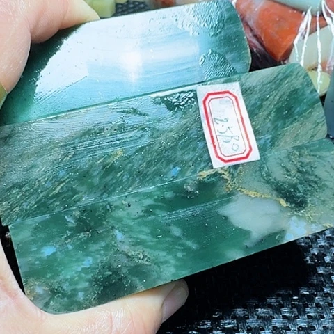 老挝石无****士真真正正章