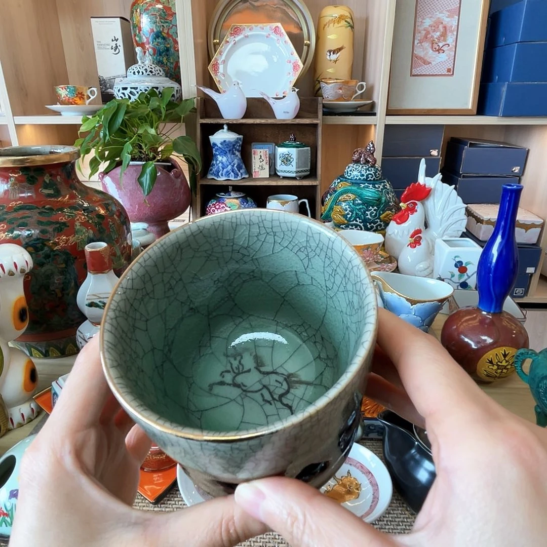 摆件欢迎各位前来选购