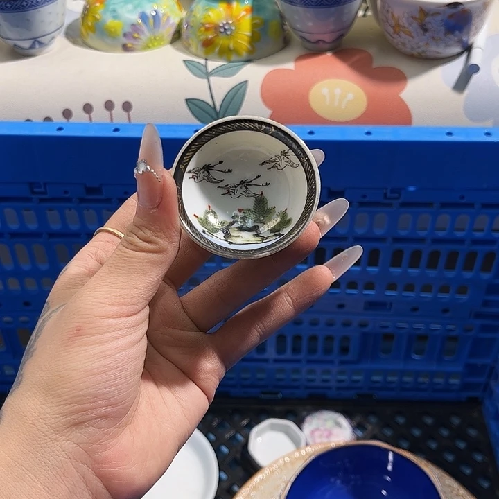 瓷片唐*儿爱淘66668888