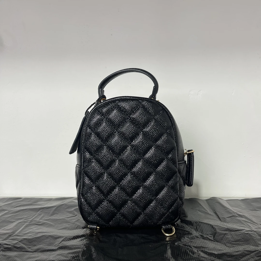 COCO高定女包33262-A05