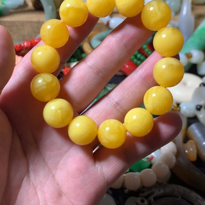 感谢大家的支持和信任