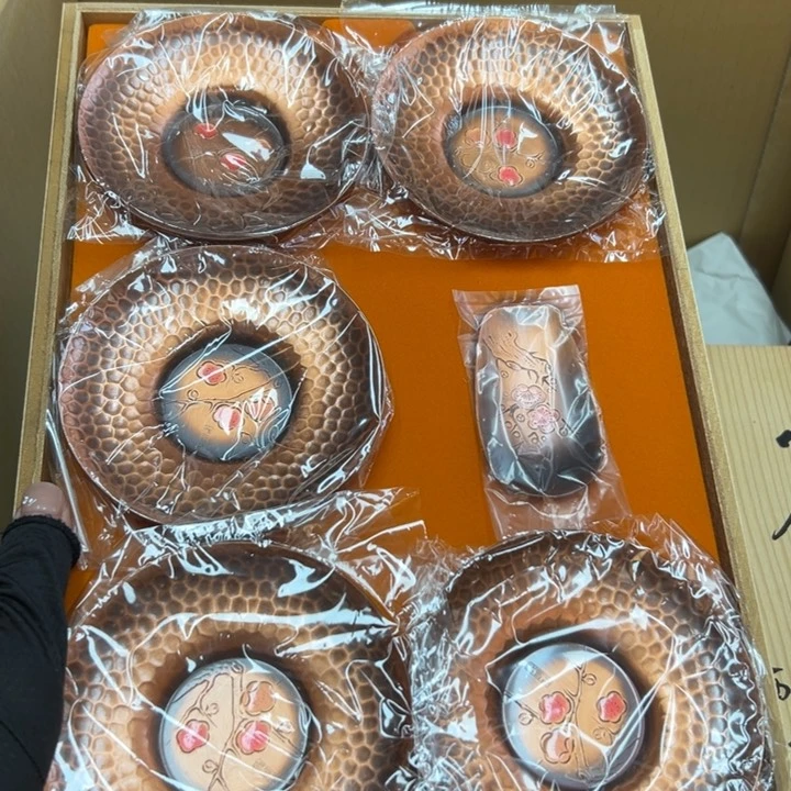 骑*谢谢谢谢谢谢谢新谢娃
