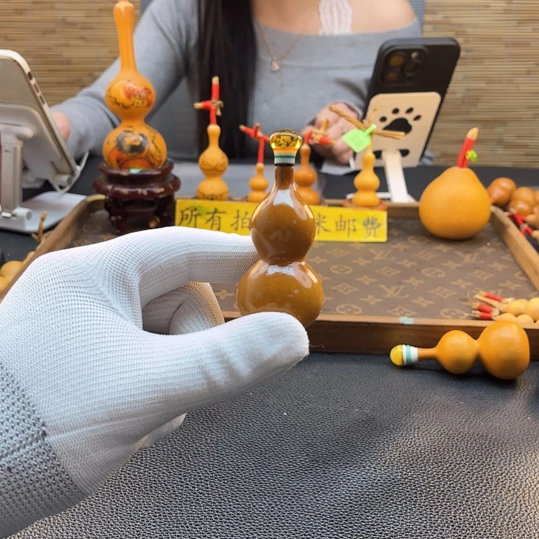 国***布噜噜噜噜噜噜噜噜噜噜啦咯啦咯啦咯啦咯啦咯啦咯