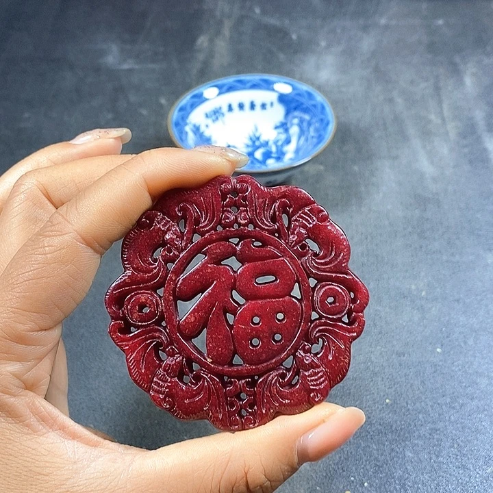 紫砂闪购链接一图一物