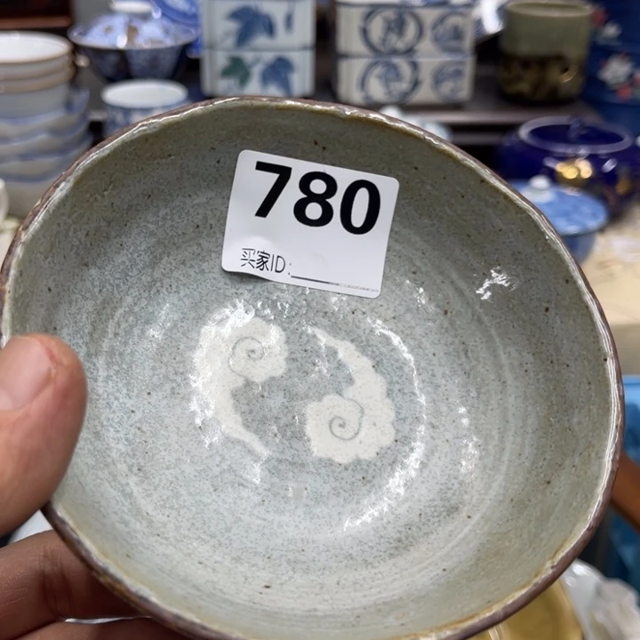 你***～福利福利福利福利福利