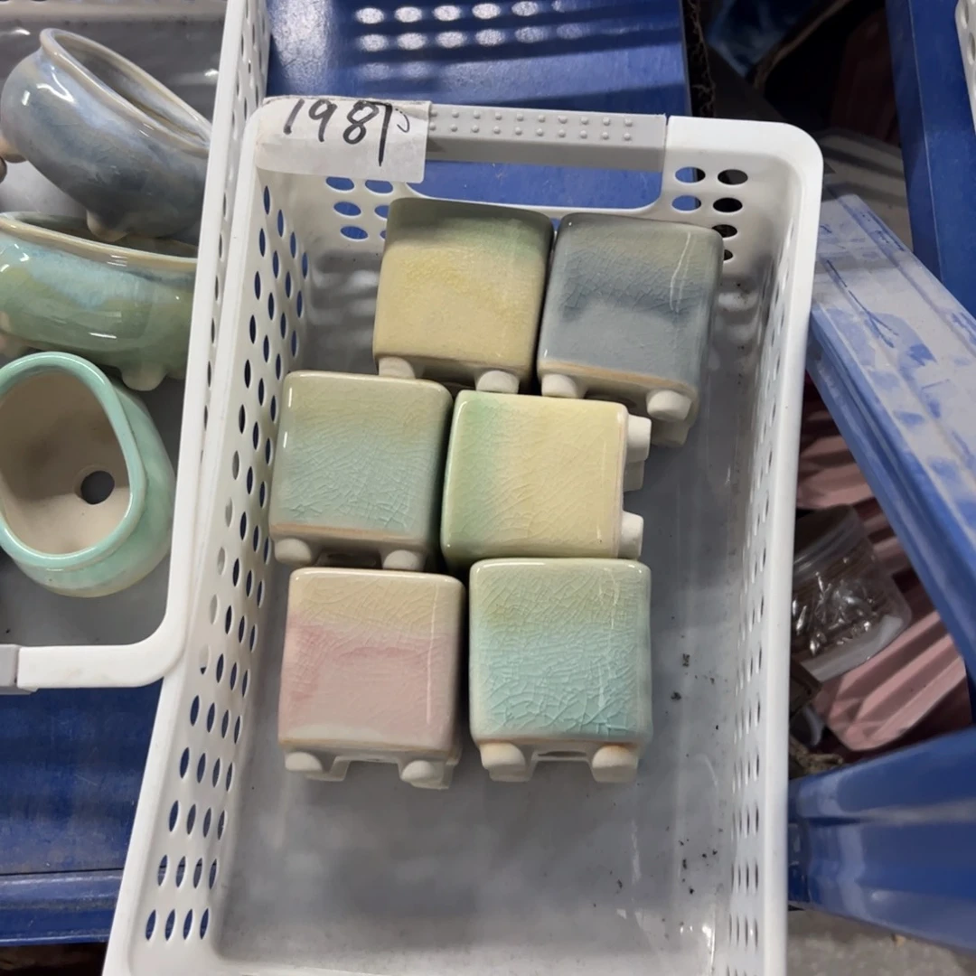 陶瓷欢迎光临@@1981