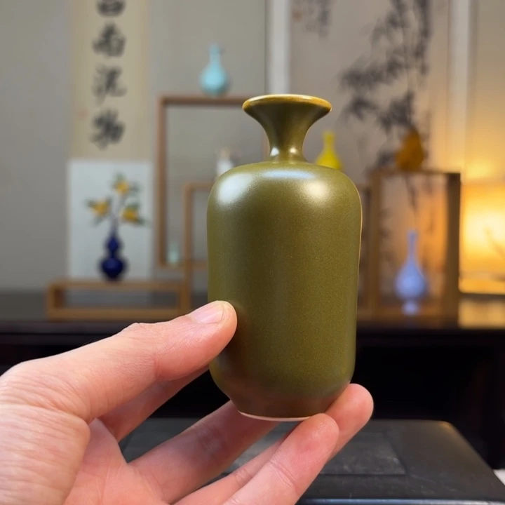 美好的一天从一杯奶茶