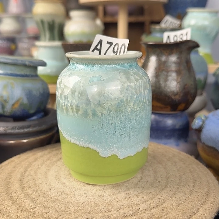 满 28包邮，当天凑够口4高9.5