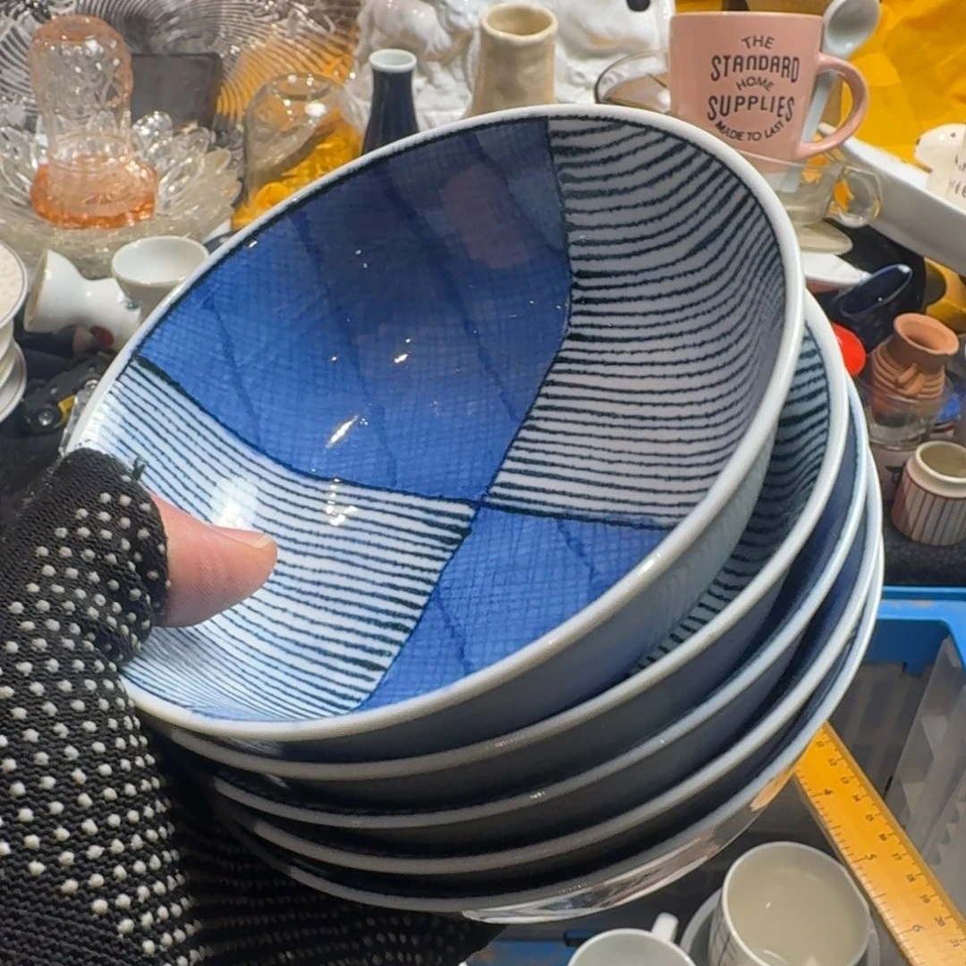 肥***苏餐具默认微瑕不退不换