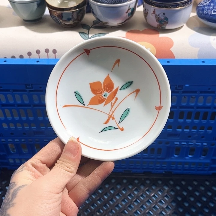 瓷片福**庄爱淘666688888