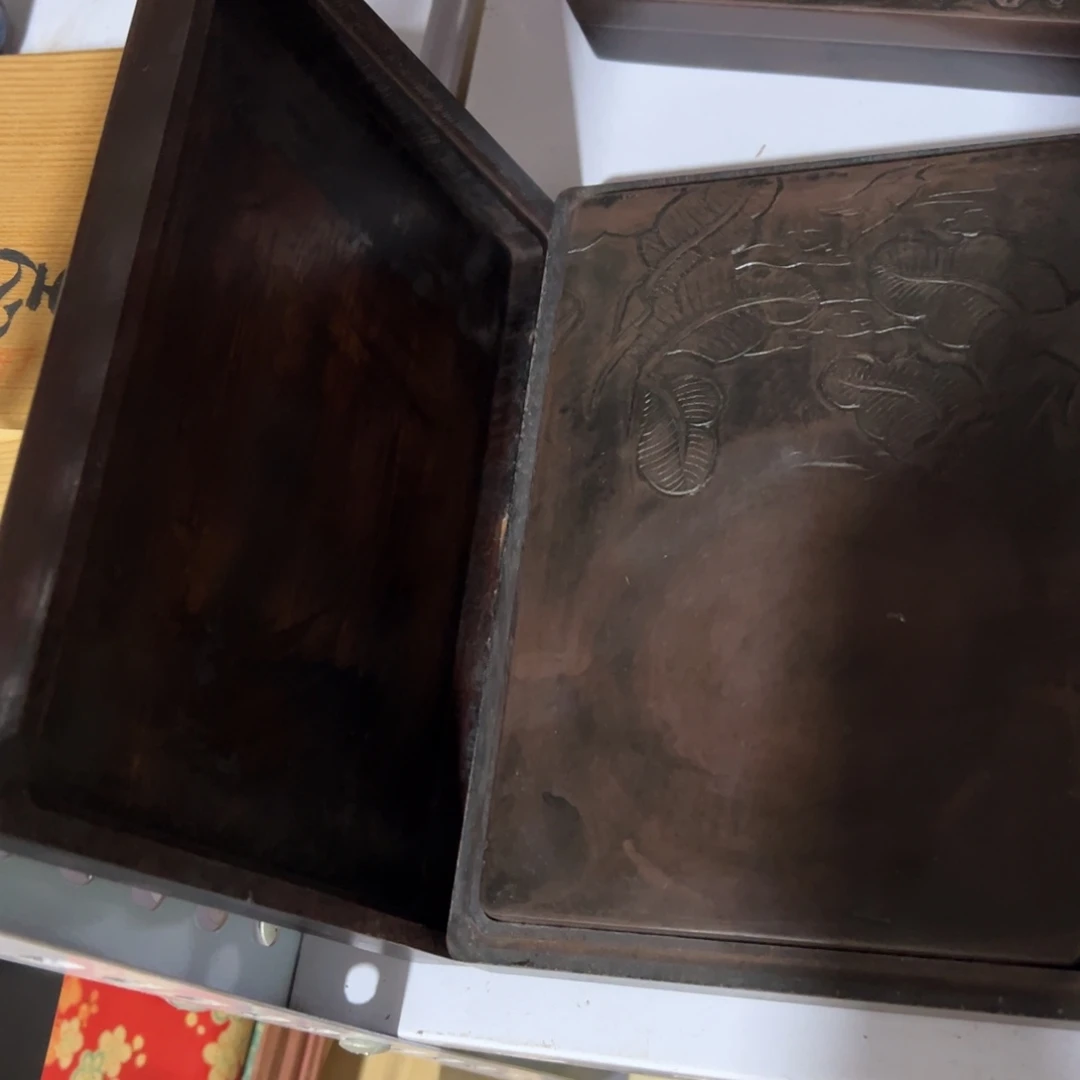 摆件陶瓷制品加工工艺技术