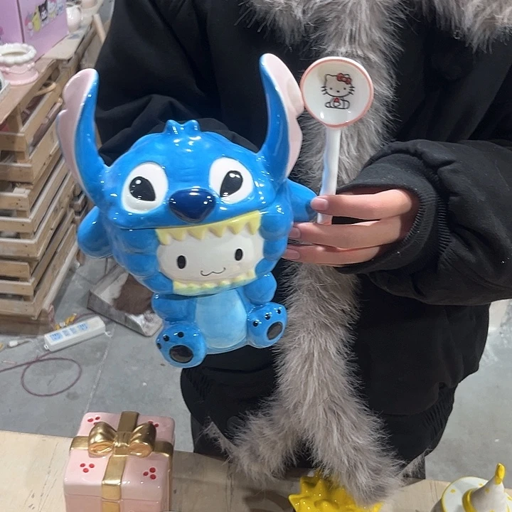 紫砂茶盘我们的生活