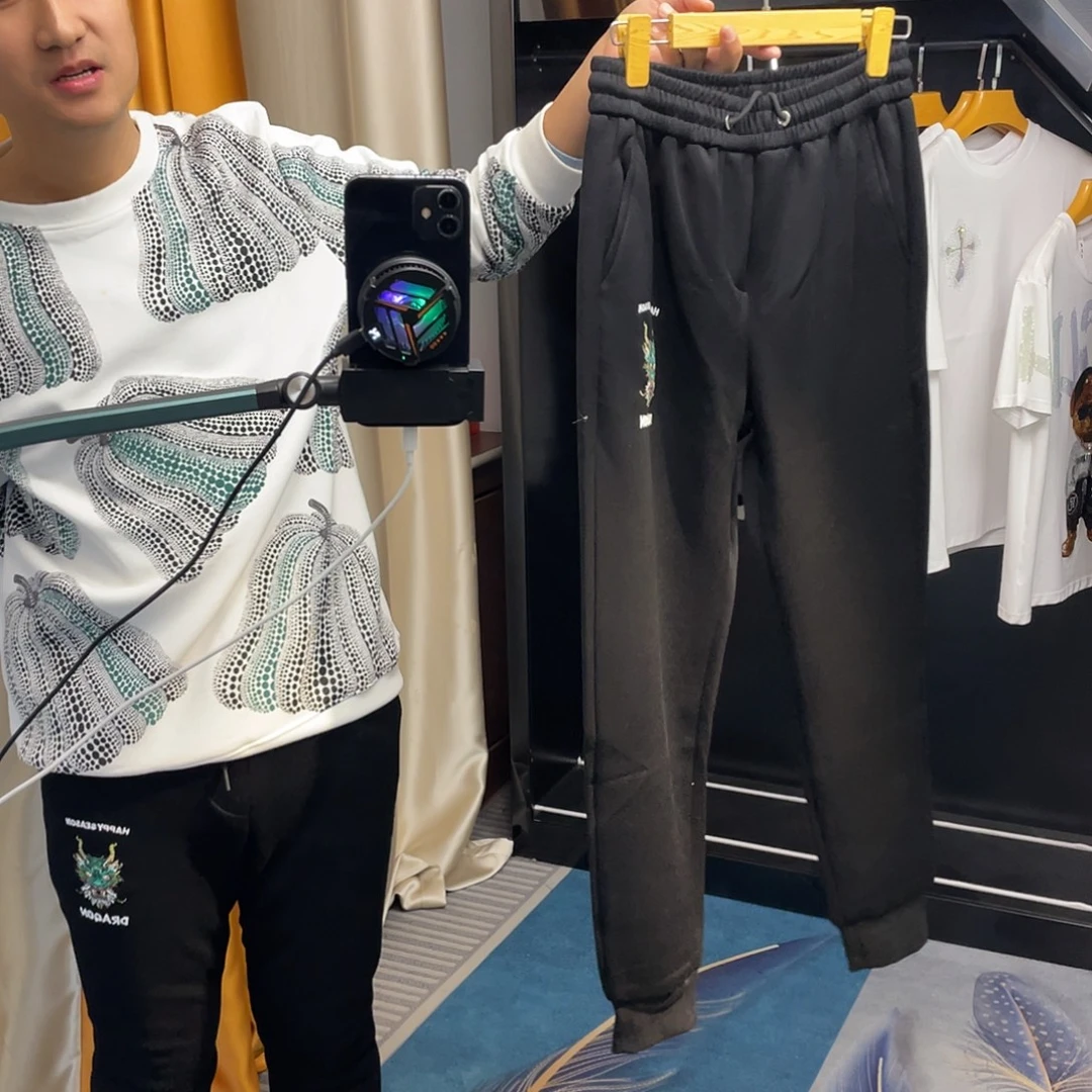 11111111111111111111裤子