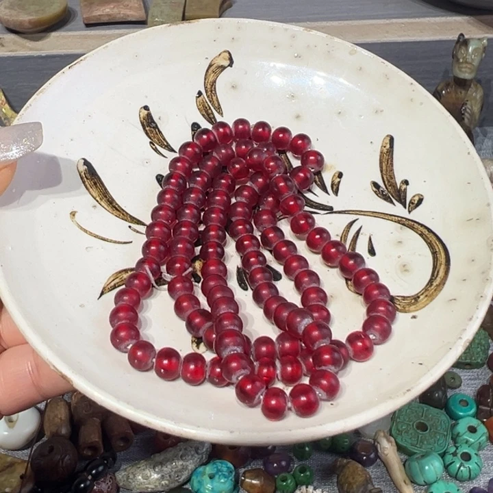 瓷片^_^^_^^_^^_^^_^^_^