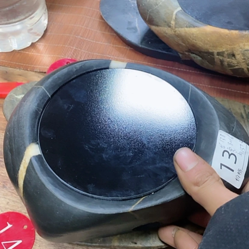 【闪购商品】石头石头