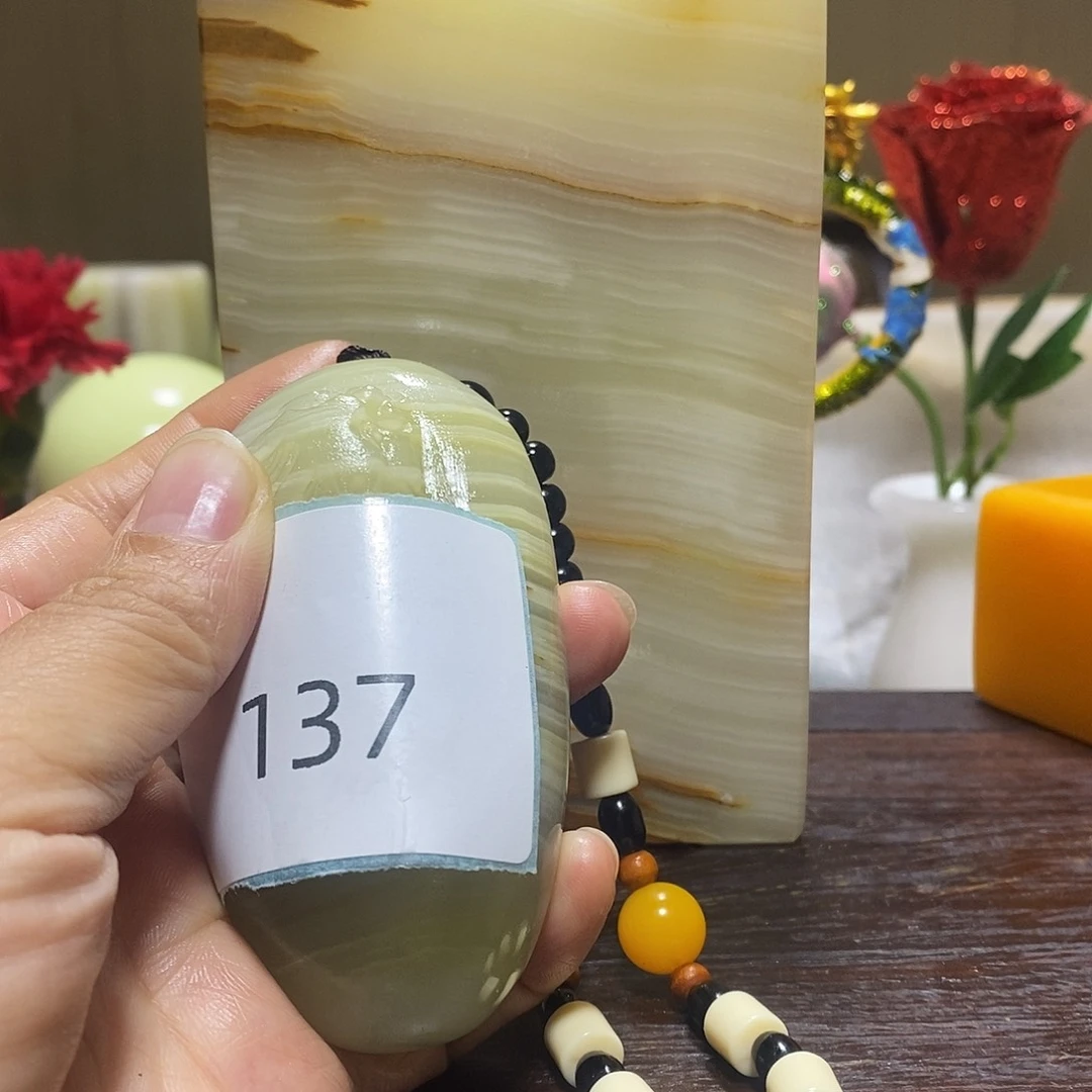 东**起我也不知道我为什么