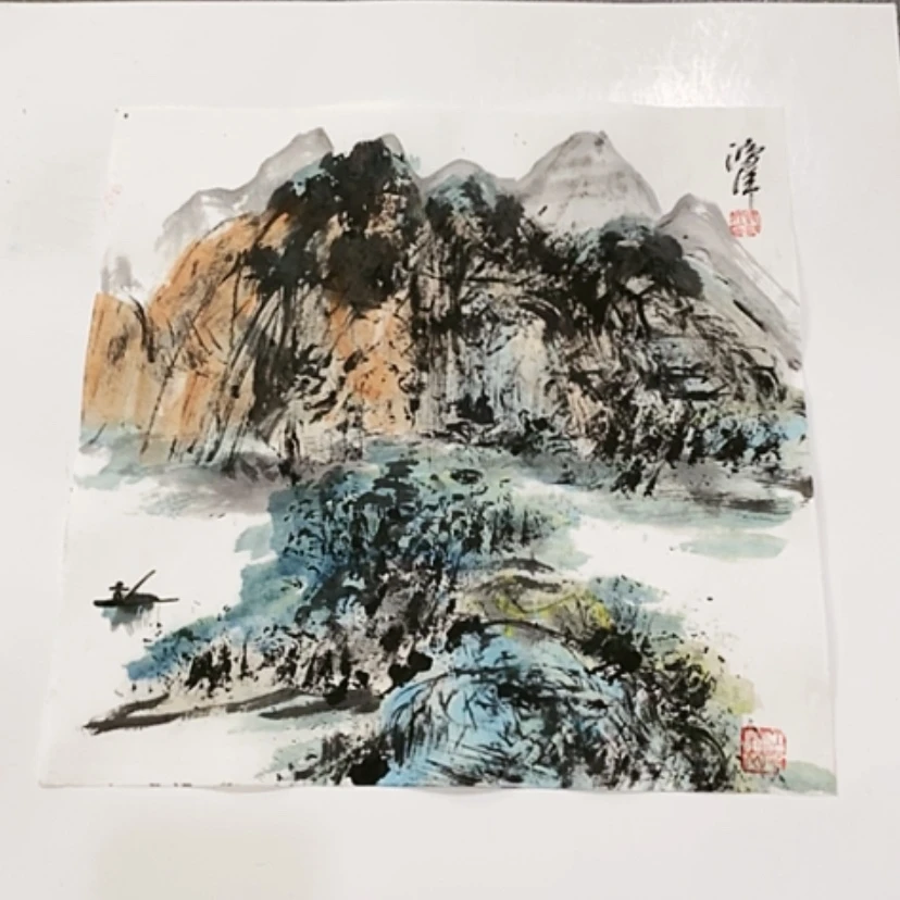 【闪购商品】一二三四五六七八九