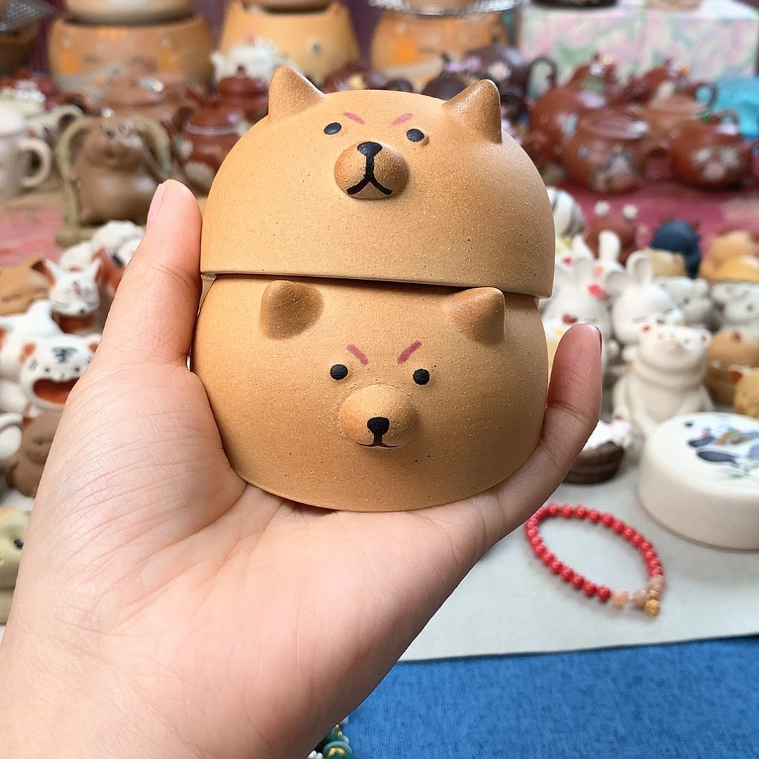 手工制作手工制作