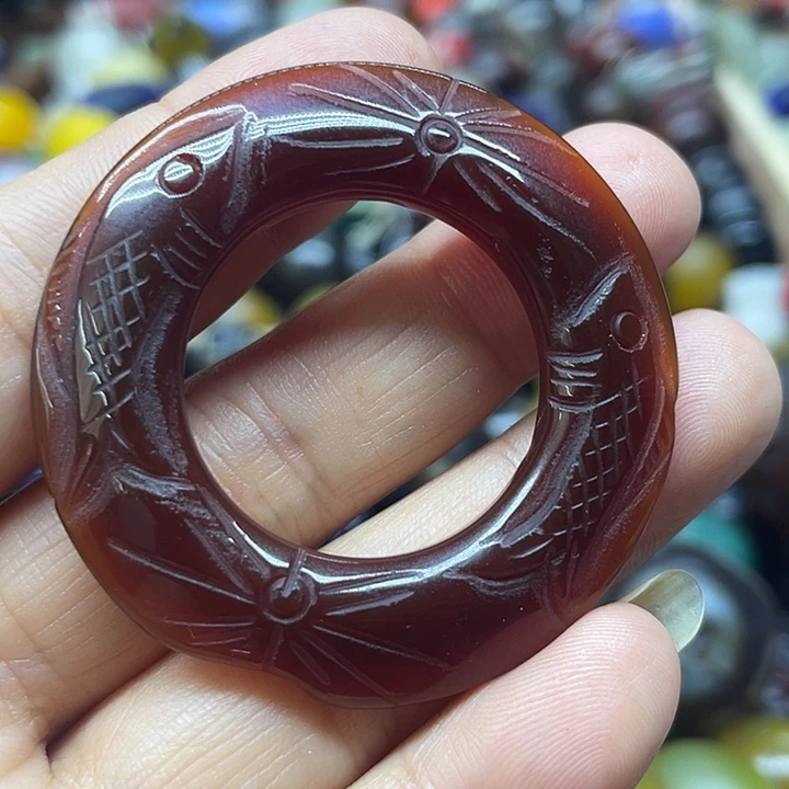 谢谢老师的支持谢谢