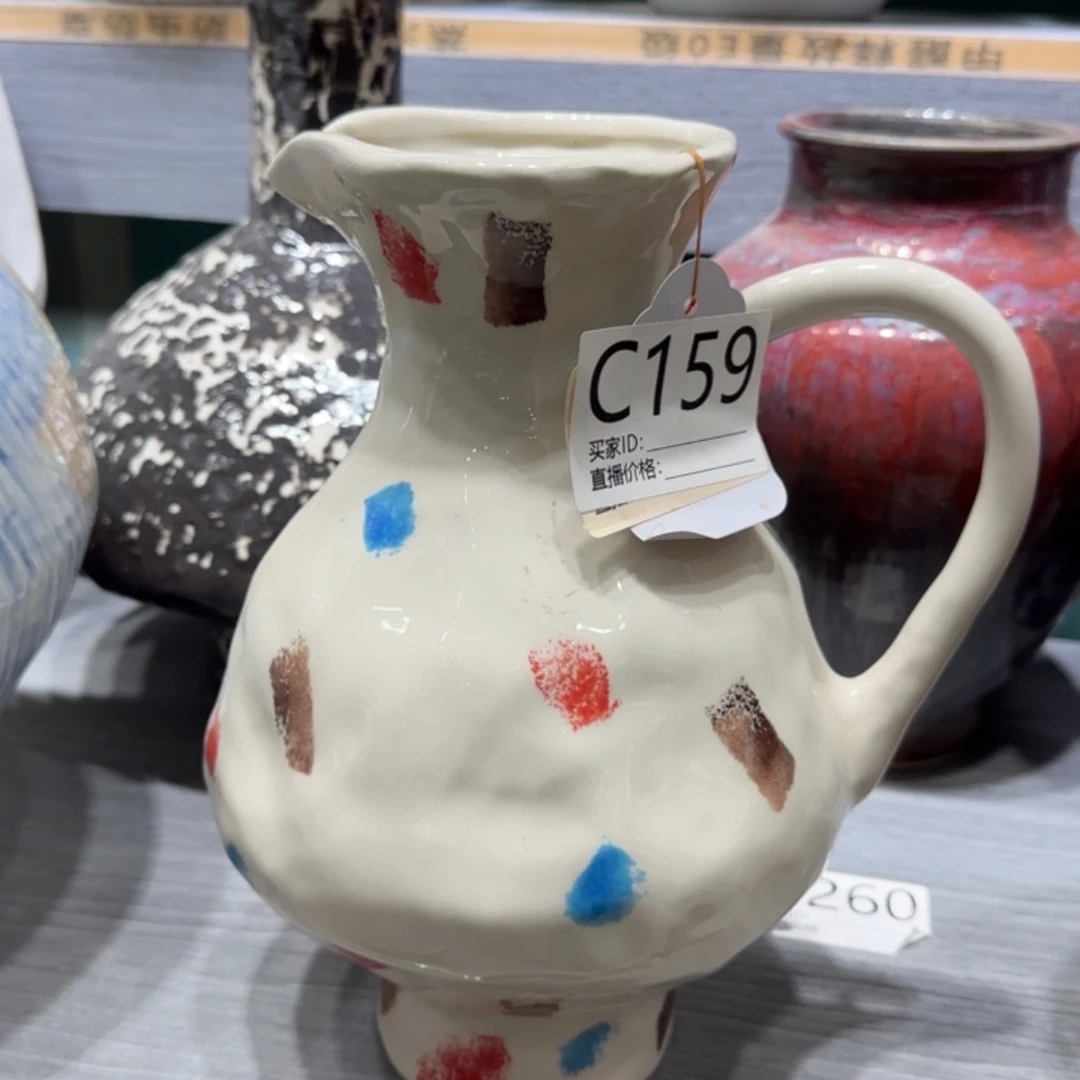 景德镇陶瓷艺术博物